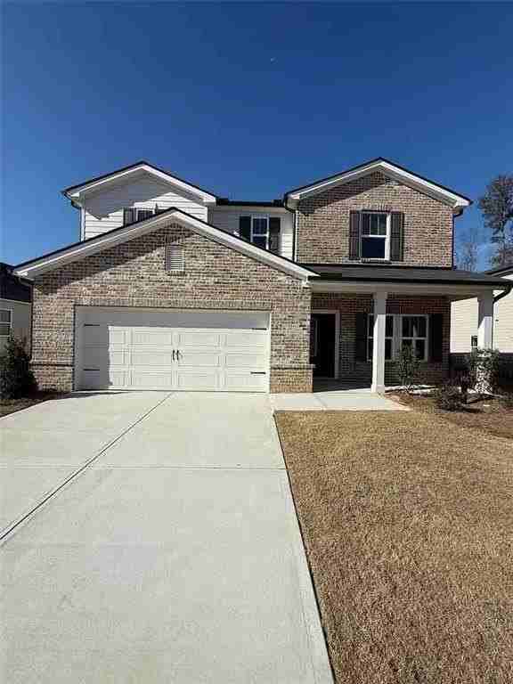 1063 Sope Creek Cir - Photo 2 of 14