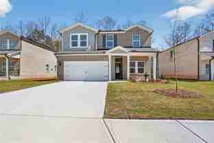 6929 Winchester Pl - Photo 1 of 1