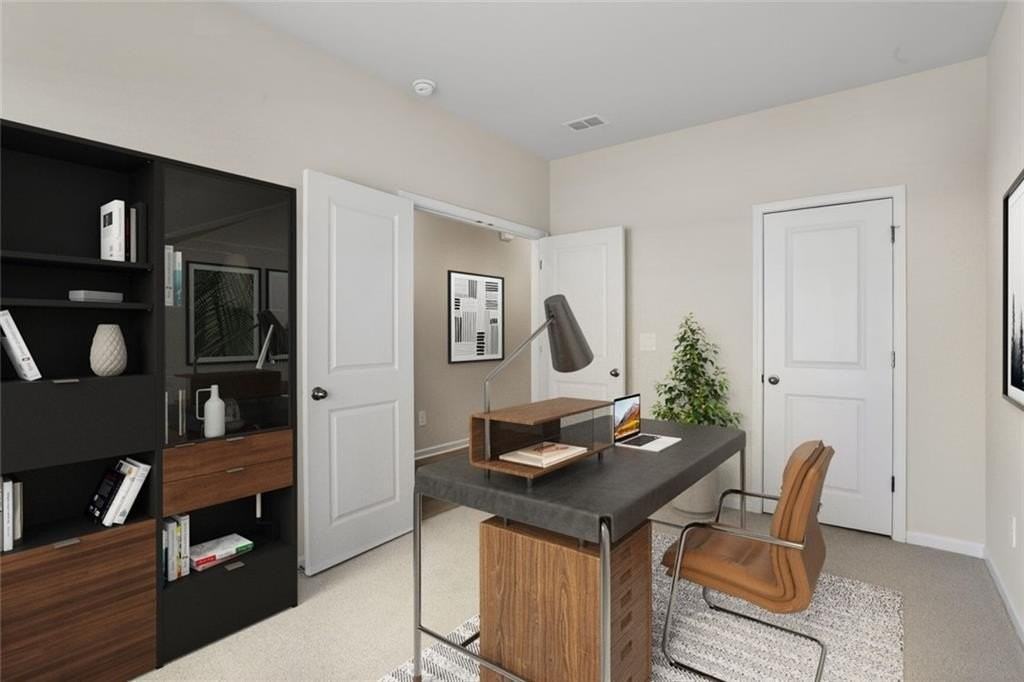 6929 Winchester Pl - Photo 3 of 35