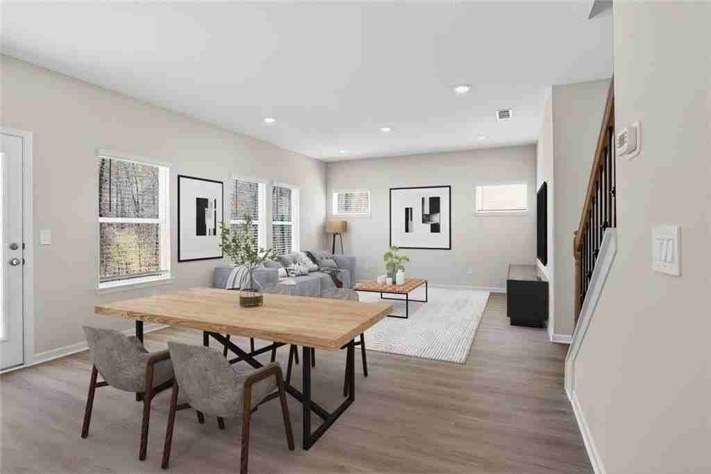 6929 Winchester Pl - Photo 4 of 35