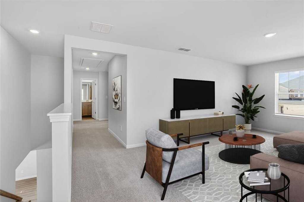 6929 Winchester Pl - Photo 6 of 35