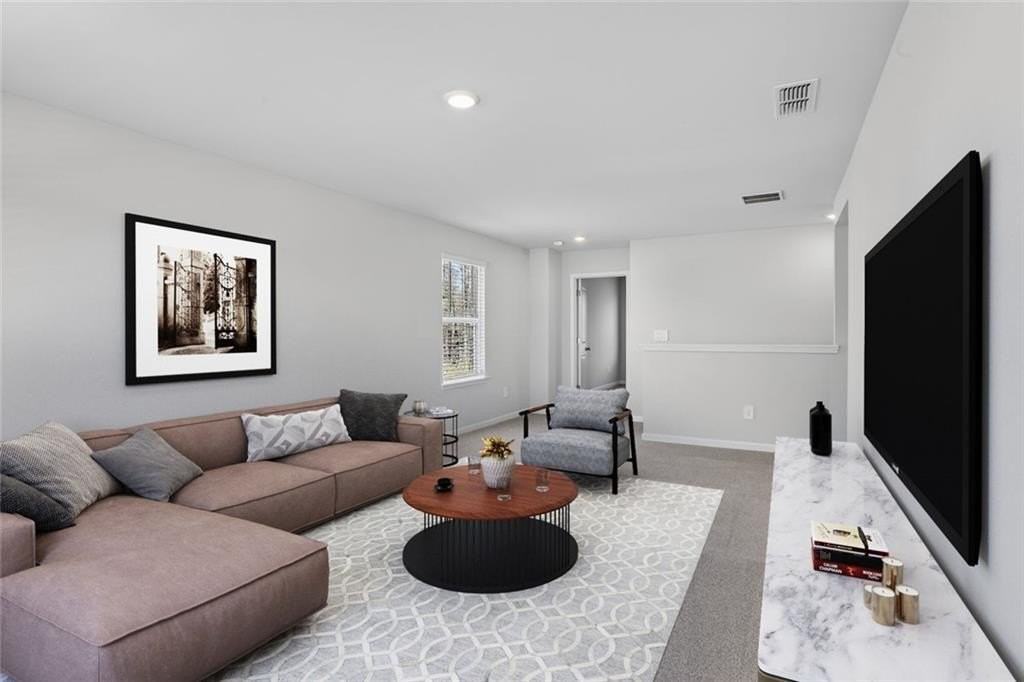 6929 Winchester Pl - Photo 7 of 35