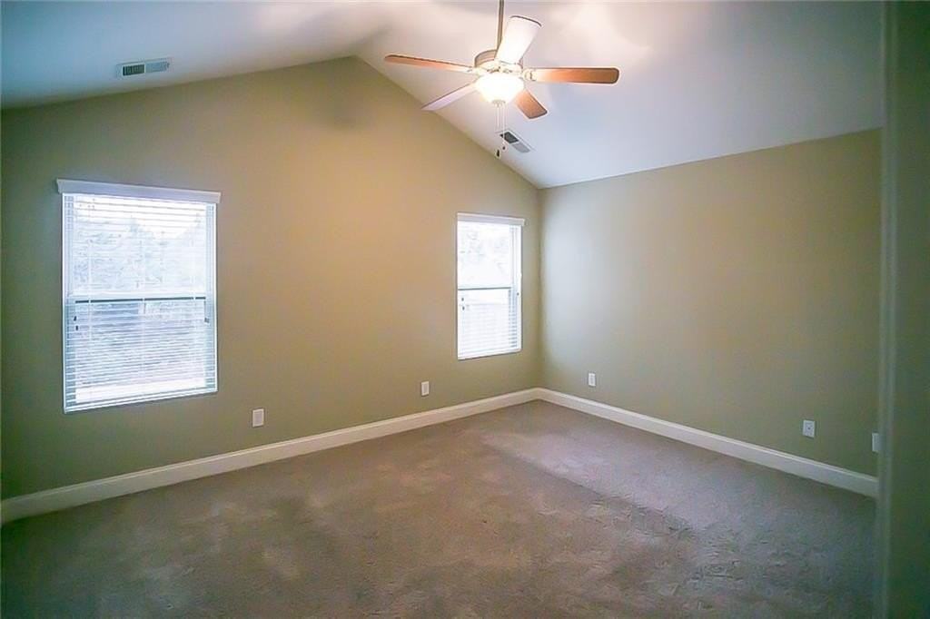 4719 Sweetwater Dr - Photo 6 of 11