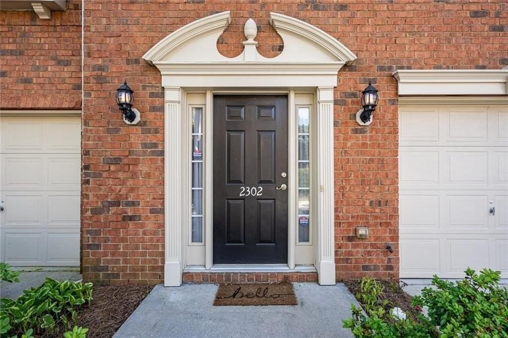 2302 Towneheights Terrace - Photo 2 of 47