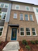 327 Maltibie Dr - Photo 1 of 1