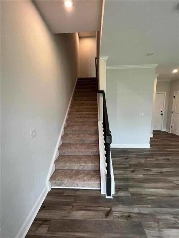 327 Maltibie Dr - Photo 2 of 31