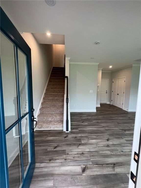 327 Maltibie Dr - Photo 3 of 31