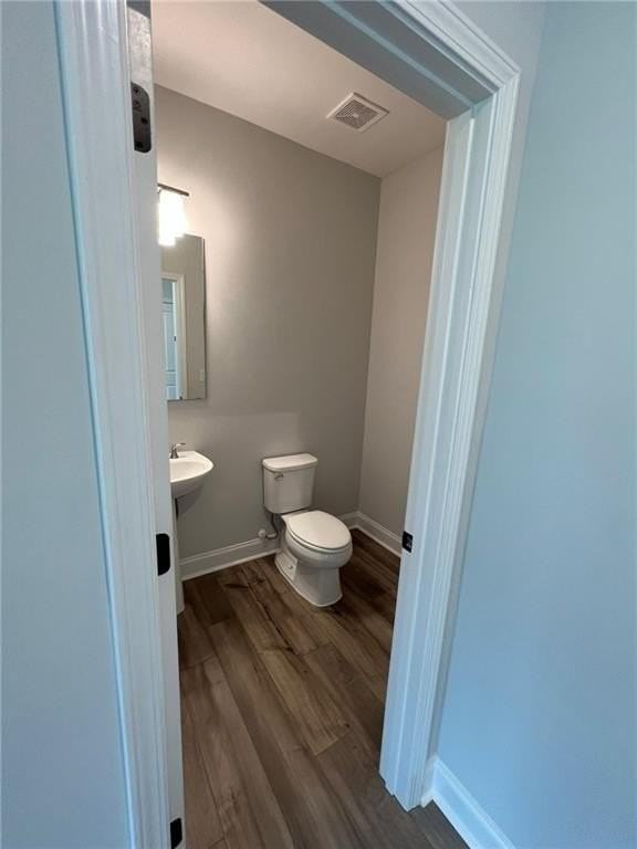 327 Maltibie Dr - Photo 4 of 31