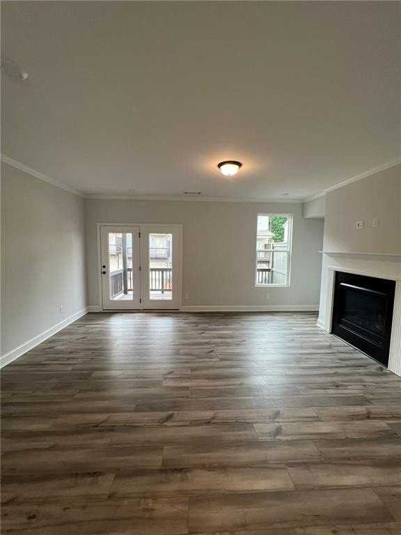 327 Maltibie Dr - Photo 6 of 31