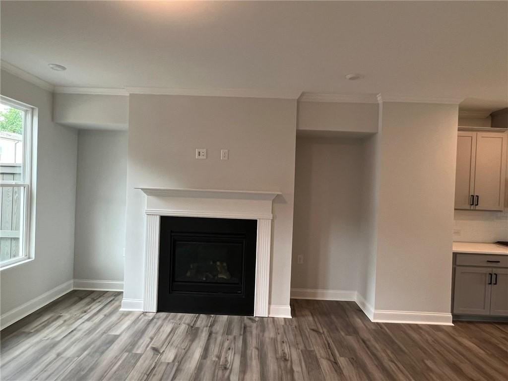 327 Maltibie Dr - Photo 7 of 31