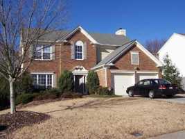 featured image of 2165 Chattahoochee Dr