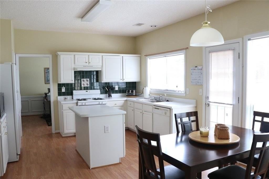 2165 Chattahoochee Dr - Photo 5 of 7