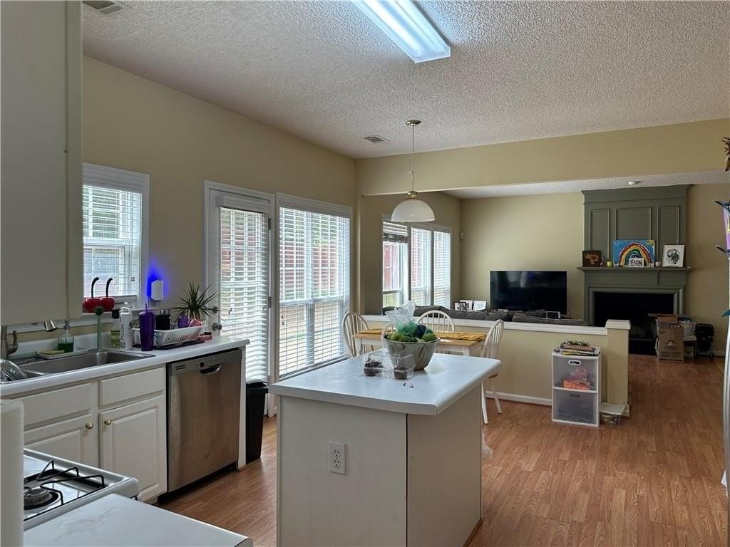 2165 Chattahoochee Dr - Photo 6 of 7