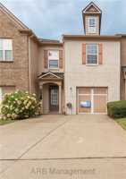 featured image of 4922 Sherwood Way