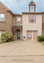 4922 Sherwood Way - Photo 1 of 1