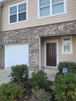 3366 Tarian Way - Photo 1 of 1