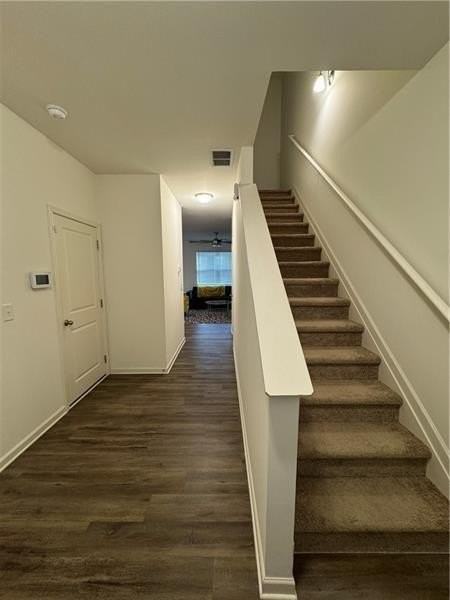 3366 Tarian Way - Photo 2 of 17