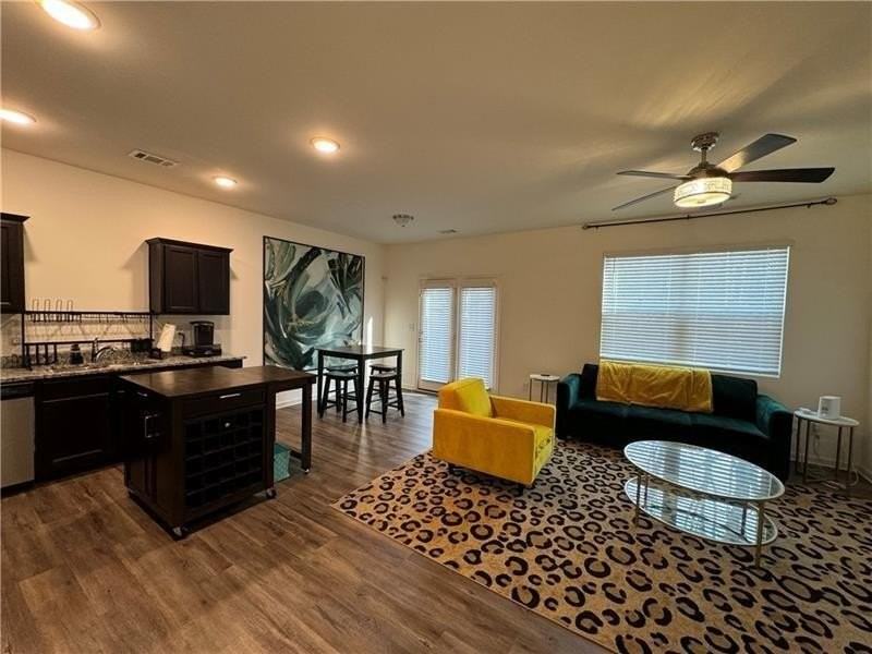 3366 Tarian Way - Photo 3 of 17