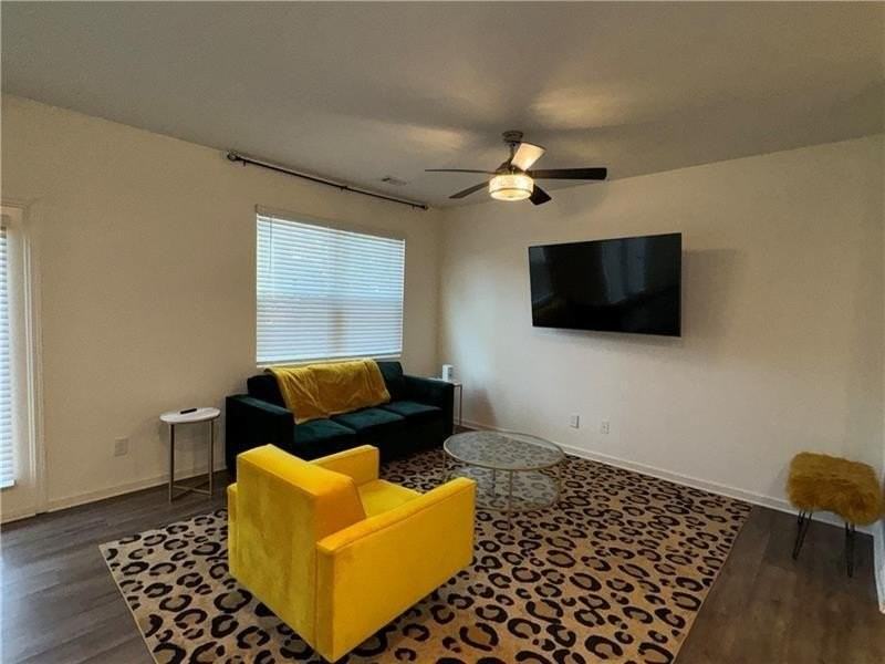 3366 Tarian Way - Photo 5 of 17