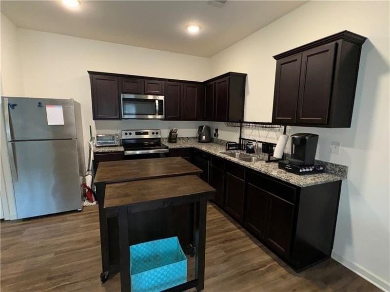 3366 Tarian Way - Photo 7 of 17