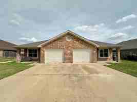 featured image of 4403 Brutus Ln
