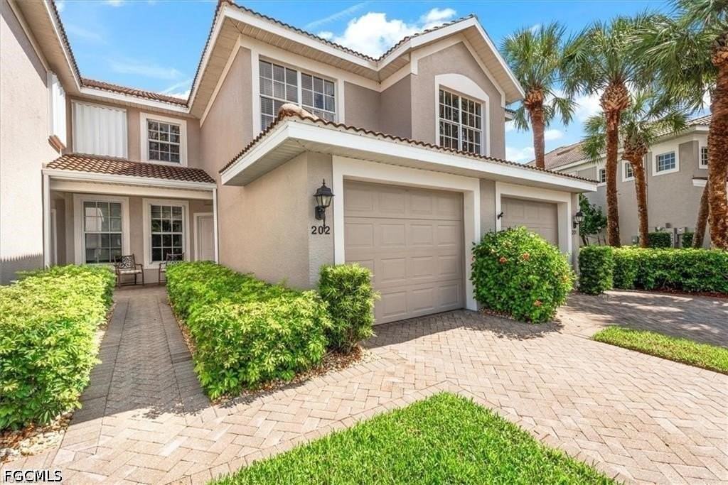 11033 Mill Creek Way #202 - Photo 2 of 15