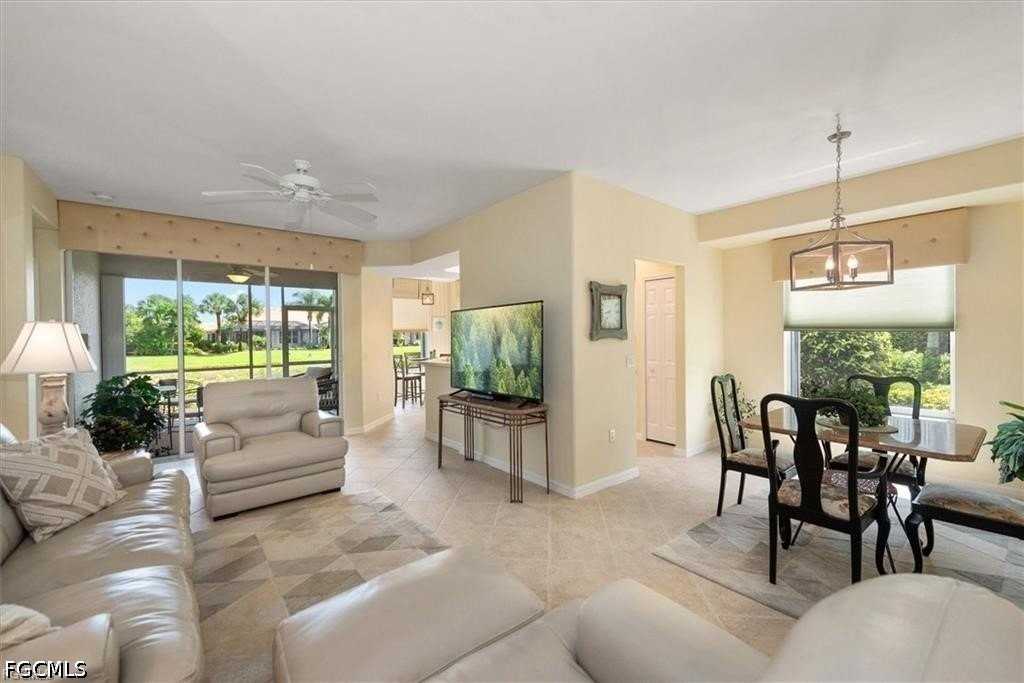 11033 Mill Creek Way #202 - Photo 3 of 15