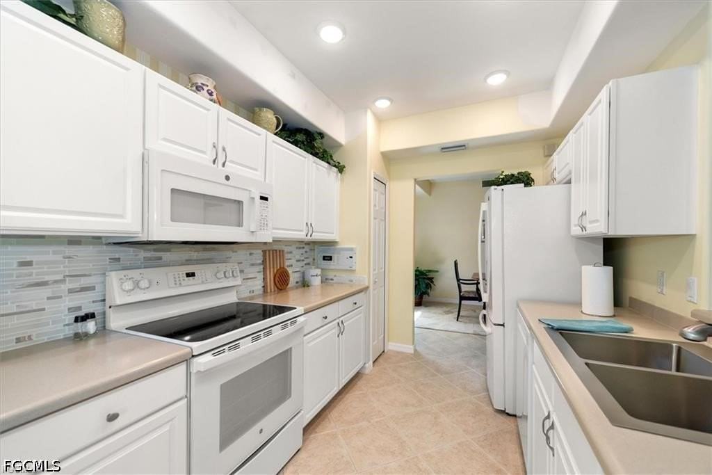 11033 Mill Creek Way #202 - Photo 5 of 15