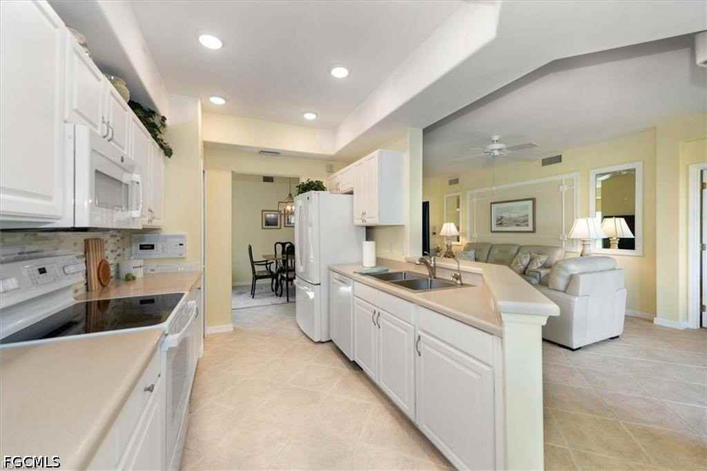 11033 Mill Creek Way #202 - Photo 6 of 15