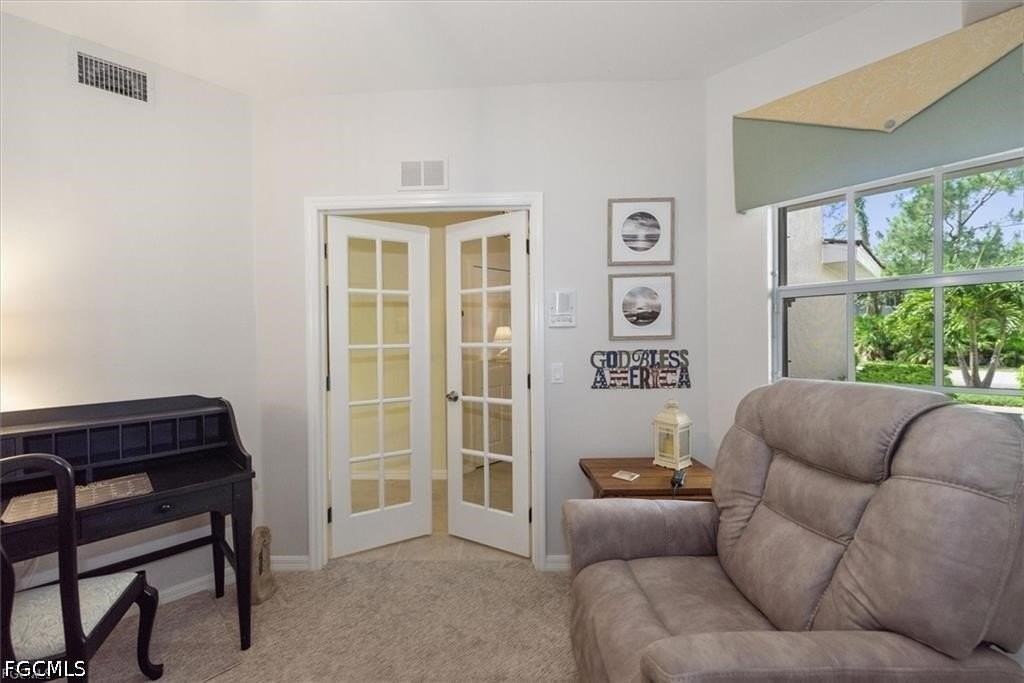 11033 Mill Creek Way #202 - Photo 7 of 15