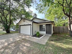 3805 London Ln - Photo 1 of 1