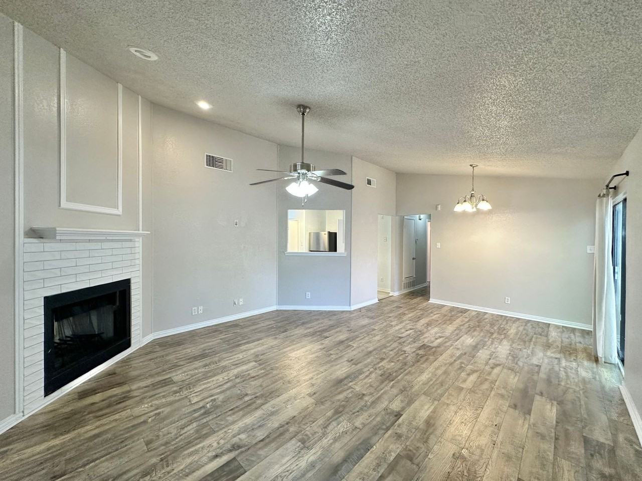 3805 London Ln - Photo 2 of 27