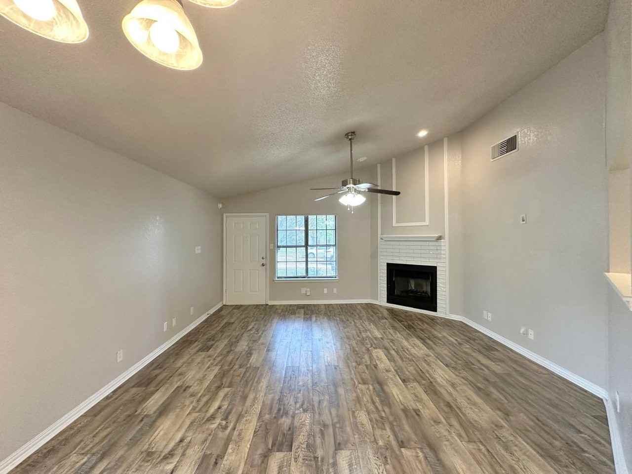 3805 London Ln - Photo 6 of 27