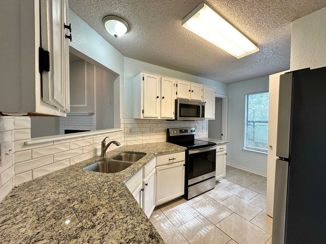 3805 London Ln - Photo 7 of 27