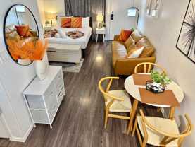 4504 Speedway - Photo 1 of 1