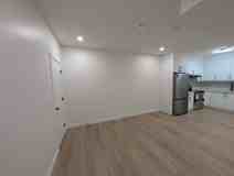 15 Copperhead Garden Southeast #15b - Photo 1 of 1