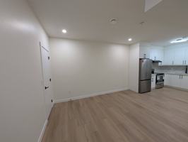 featured image of 15 Copperhead Garden Southeast #15b