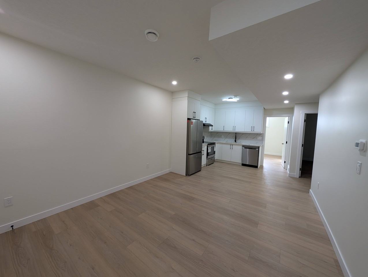 15 Copperhead Garden Southeast #15b - Photo 2 of 17