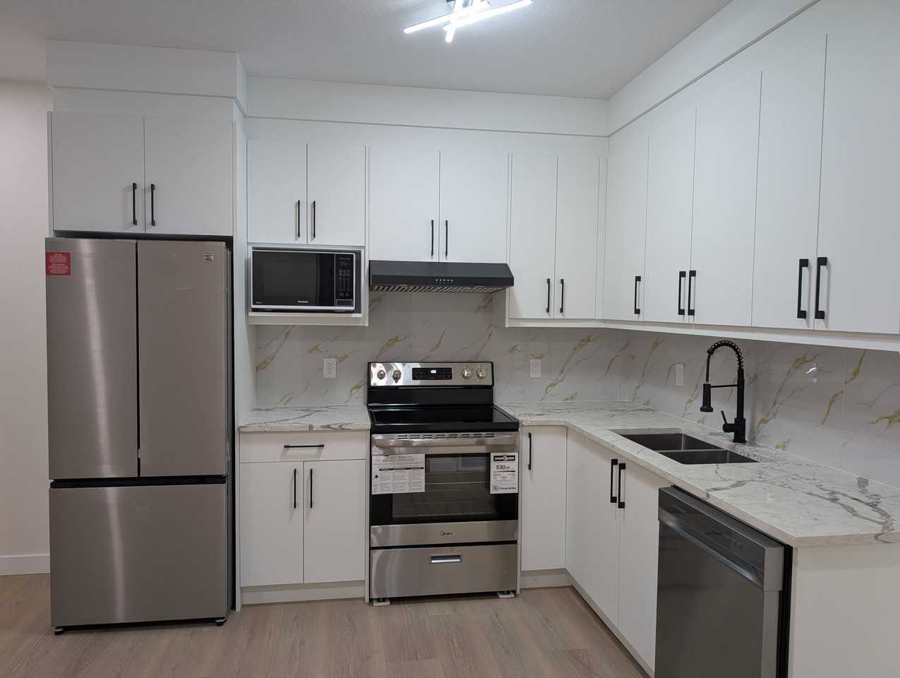 15 Copperhead Garden Southeast #15b - Photo 3 of 17