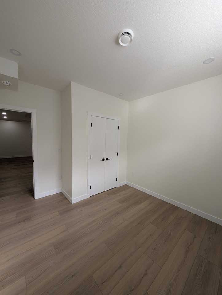 15 Copperhead Garden Southeast #15b - Photo 4 of 17