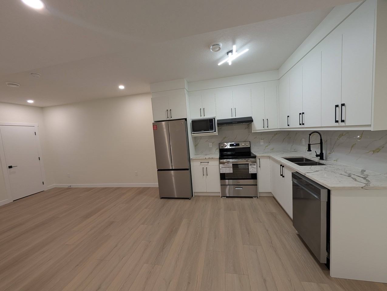 15 Copperhead Garden Southeast #15b - Photo 5 of 17