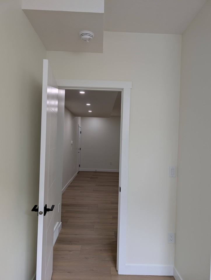 15 Copperhead Garden Southeast #15b - Photo 6 of 17