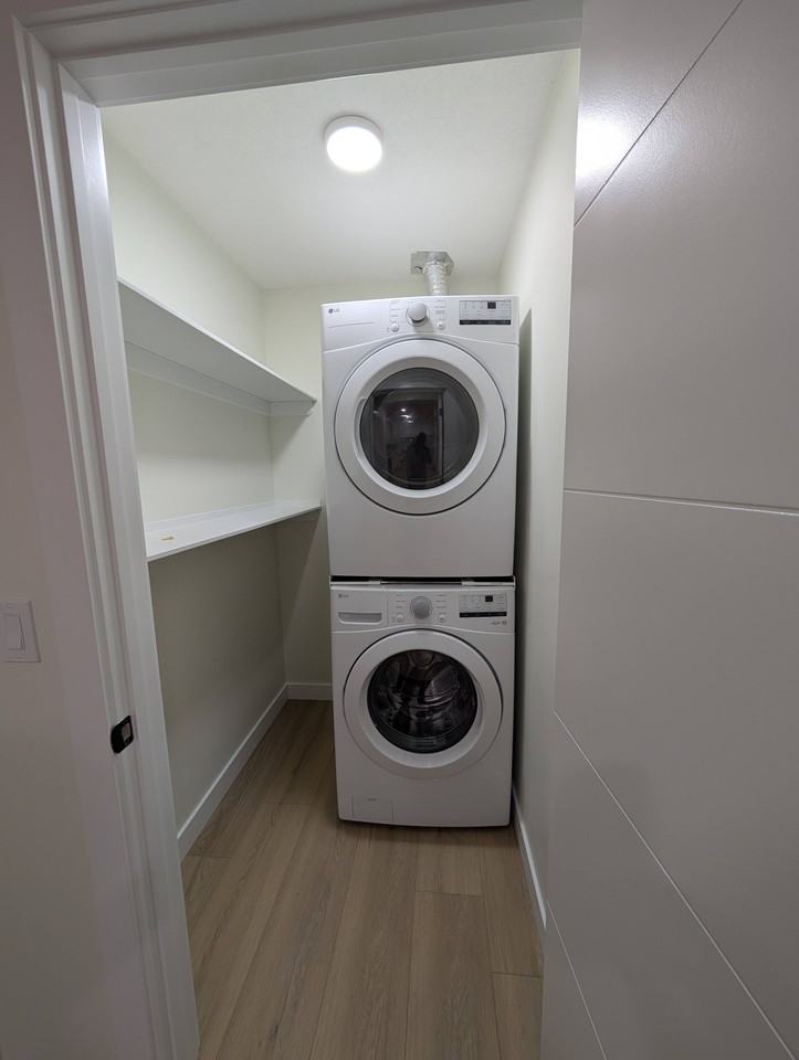 15 Copperhead Garden Southeast #15b - Photo 7 of 17