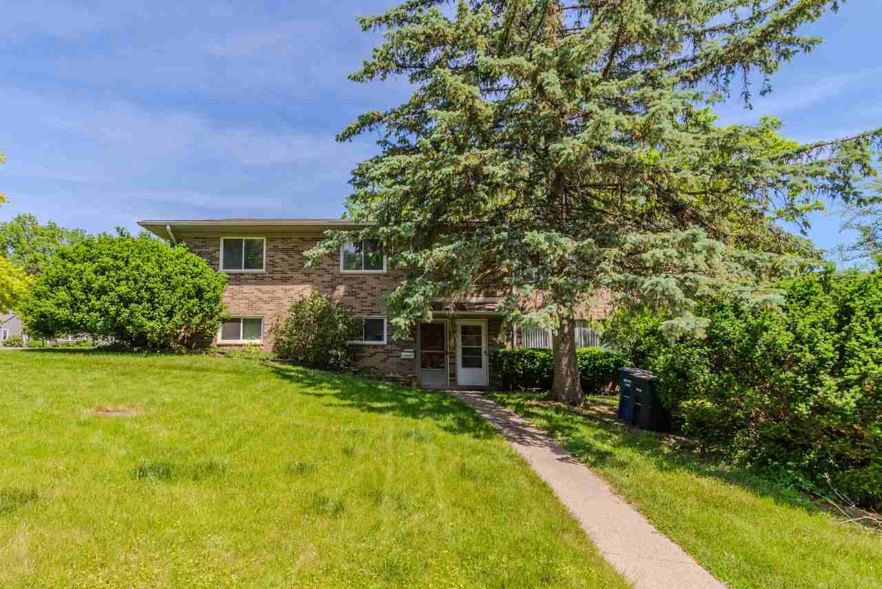 1490-1492 Bemidji - 1490 #1490 - Photo 2 of 27