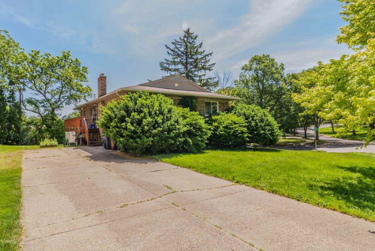 1490-1492 Bemidji - 1490 #1490 - Photo 5 of 27