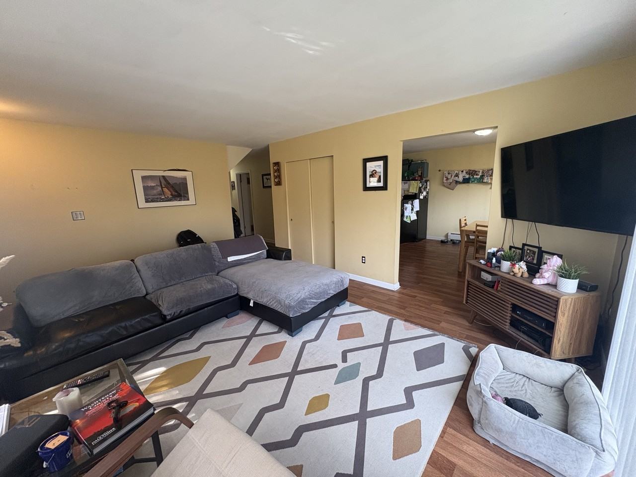 1490-1492 Bemidji - 1490 #1490 - Photo 6 of 27