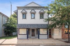 60 Birch Ave S #1 - Photo 1 of 1