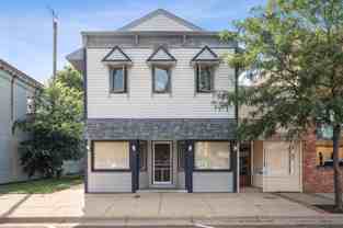 60 Birch Ave S #1 - Photo 1 of 1