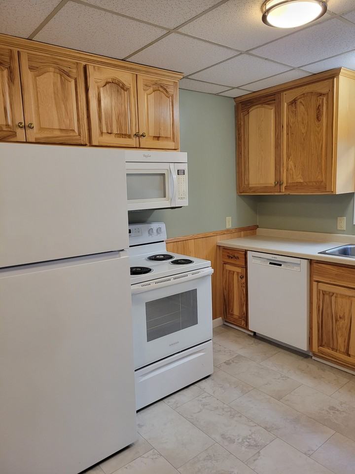 60 Birch Ave S #1 - Photo 3 of 19