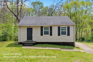 117 Valley View Cir - Photo 1 of 1